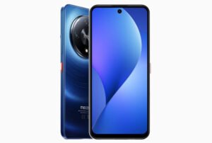 Meizu Mblu 22 Pro