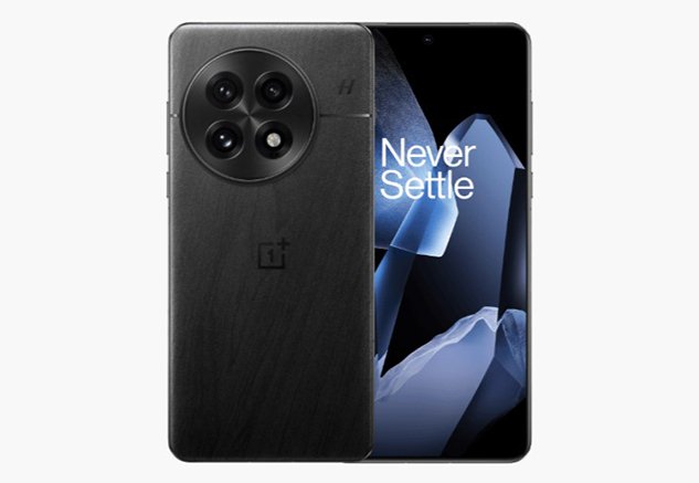 OnePlus 13