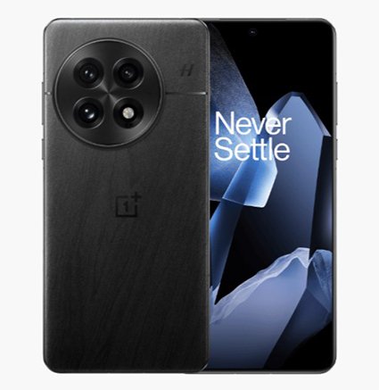 OnePlus 13