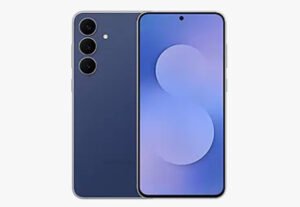 Samsung Galaxy S25 FE