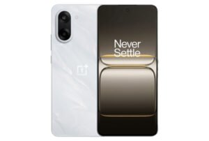 OnePlus Nord CE5