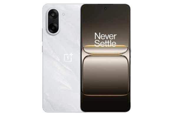 OnePlus Nord CE5
