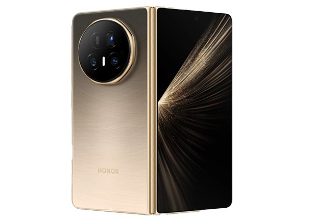 HONOR Magic V5