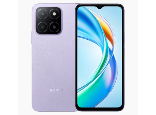 HONOR X5b