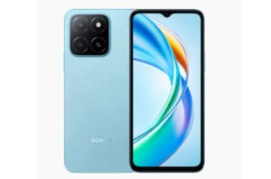 HONOR X5b Plus