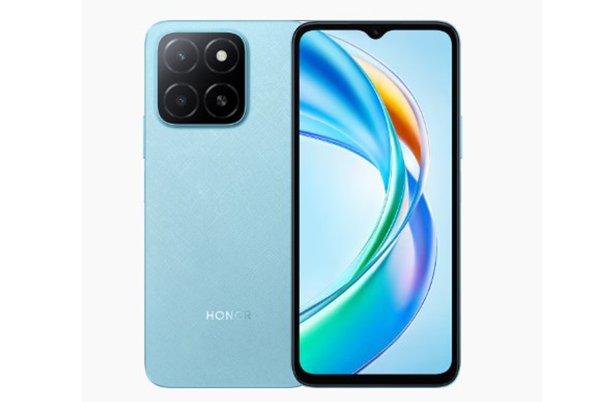 HONOR X5b Plus