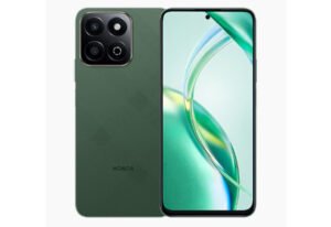 Honor 200 Smart