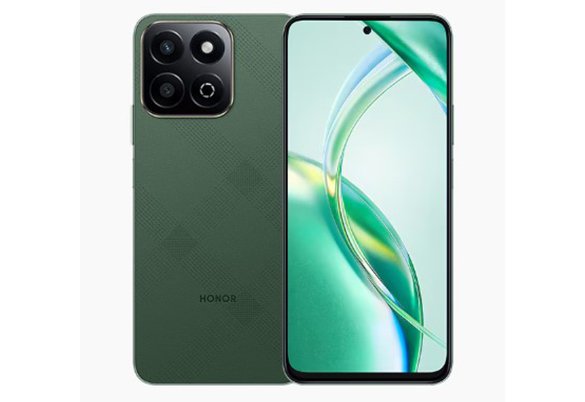 Honor 200 Smart