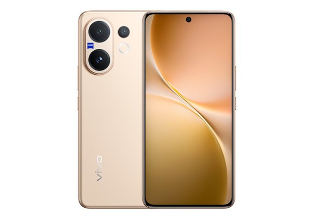 Vivo V60