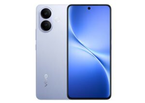 Vivo V60 Lire 5G