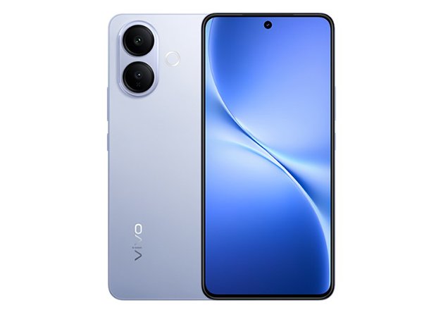 Vivo V60 Lire 5G