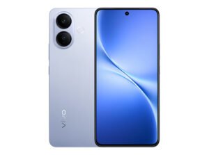 Vivo V60 lite