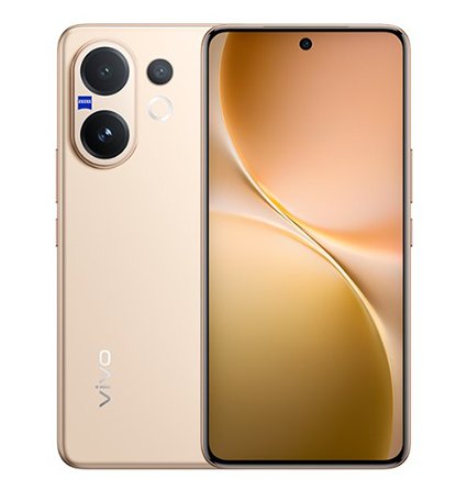 Vivo V60