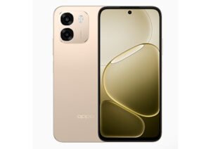 OPPO A6