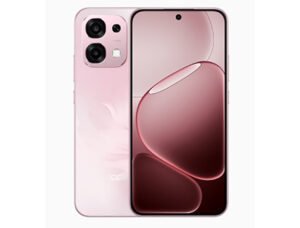 OPPO A6 Pro 5G