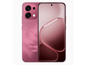 OPPO A6 Pro