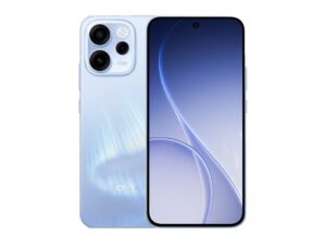 OPPO Reno15 F Pro