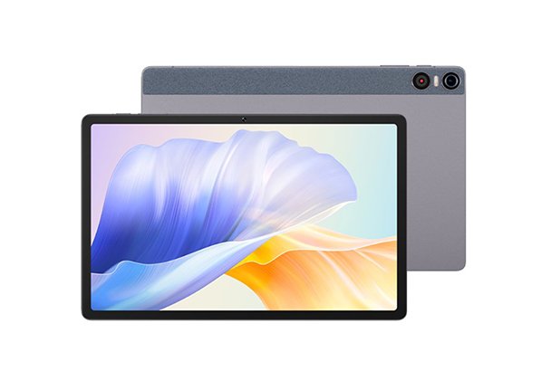 Cubot Tab 50