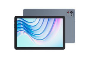 Cubot Tab 60