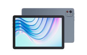 Cubot Tab 65