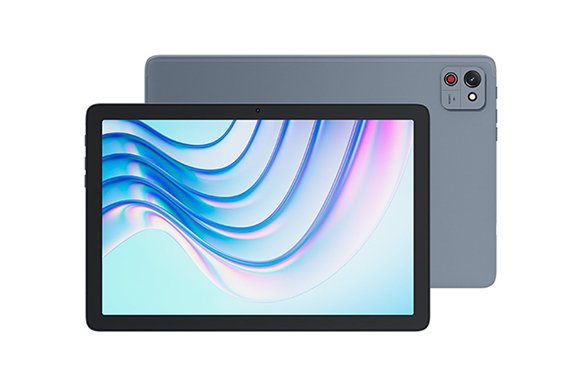 Cubot Tab 65
