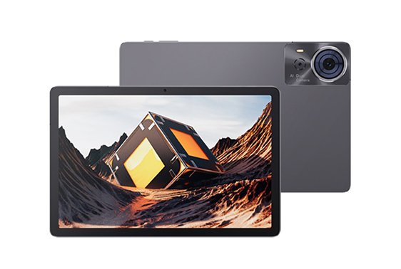 Cubot Tab 70