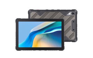 Cubot Tab KingKong 2