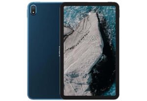 Nokia Tab T20
